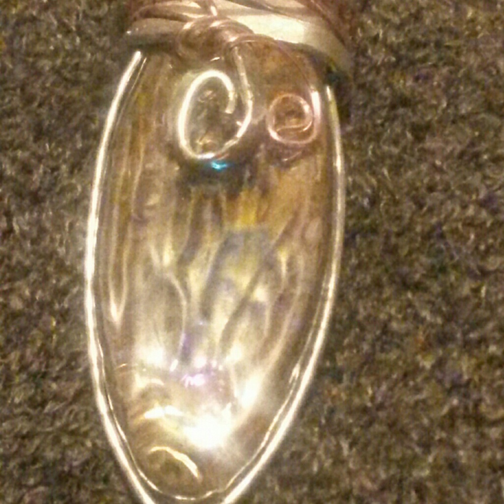 Donated - Picture 3 of 3