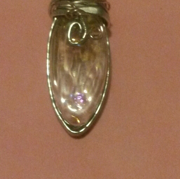 Donated - Picture 2 of 3