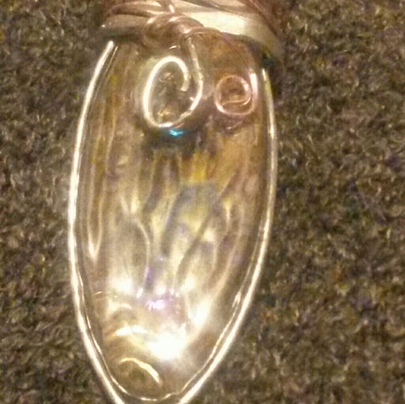 Donated - Picture 3 of 3