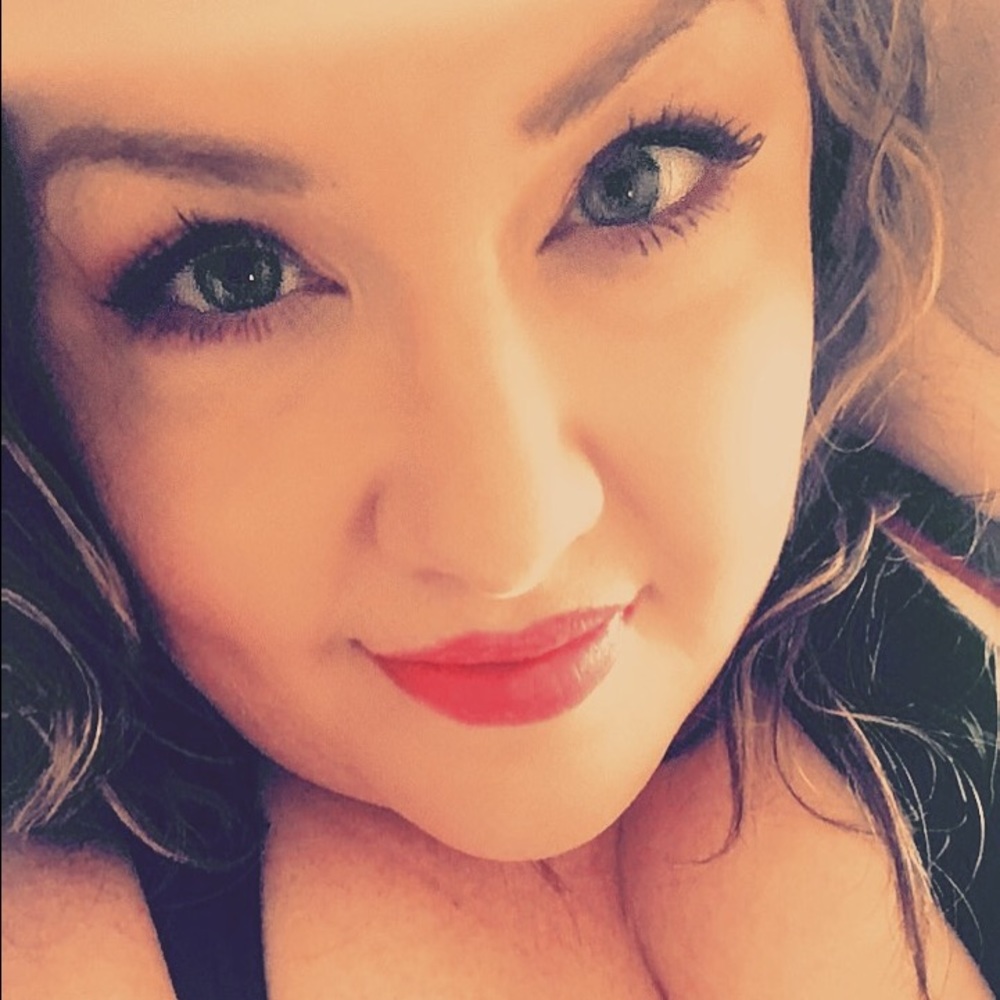 Meet your Posher, Cara