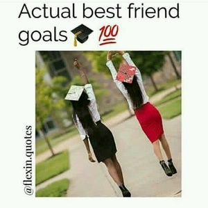 Meet your Posher, Keisha