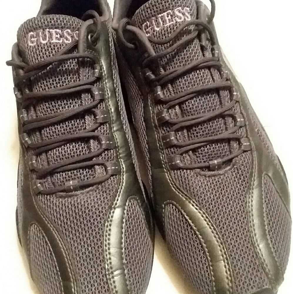 G by Guess Sneakers