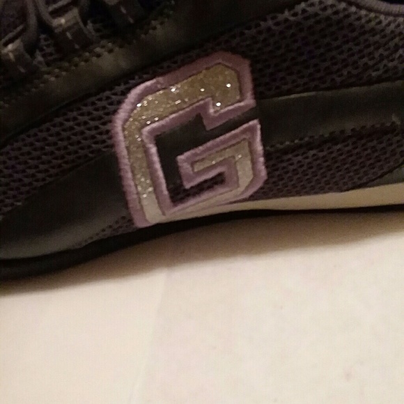 G by Guess Sneakers - Picture 4 of 6