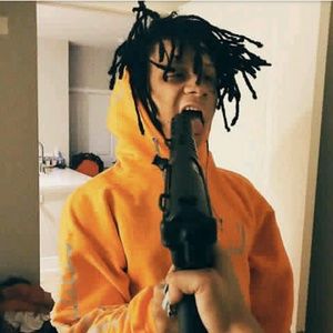 Meet your Posher, Faith