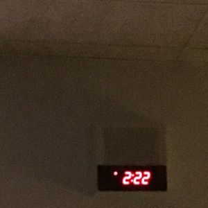 Meet your Posher, Ayesha