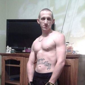 Meet your Posher, Joel