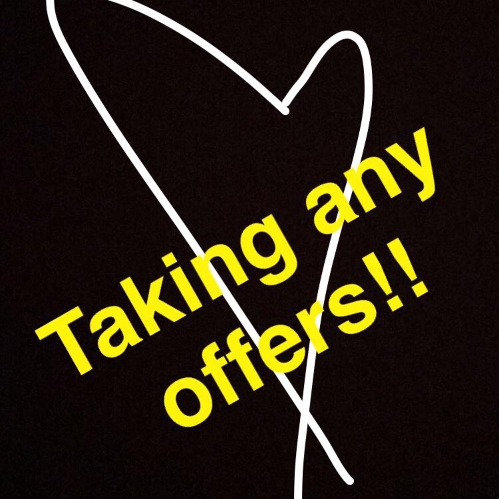 !!!