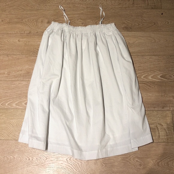 Urban Outfitters Dress - Picture 1 of 9