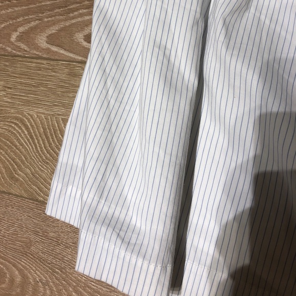 Urban Outfitters Dress - Picture 2 of 9