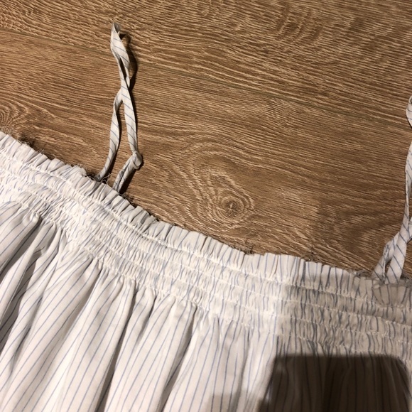 Urban Outfitters Dress - Picture 3 of 9