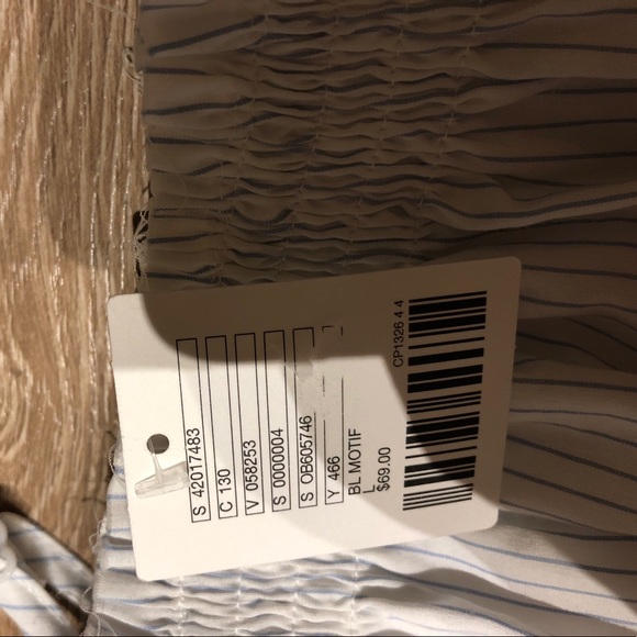 Urban Outfitters Dress - Picture 4 of 9