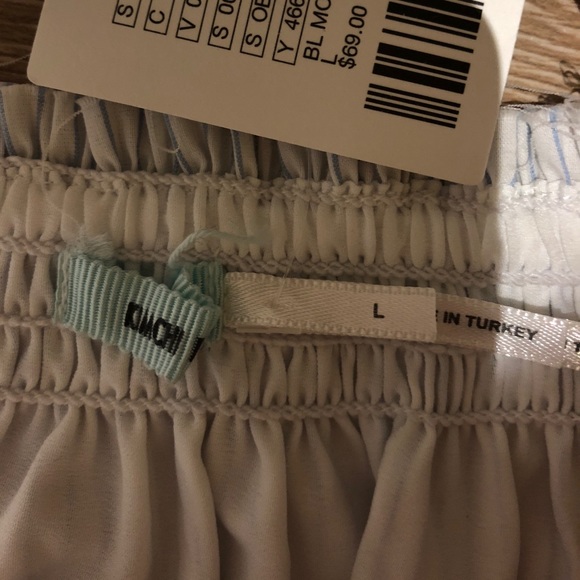 Urban Outfitters Dress - Picture 5 of 9