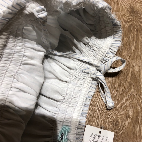 Urban Outfitters Dress - Picture 6 of 9