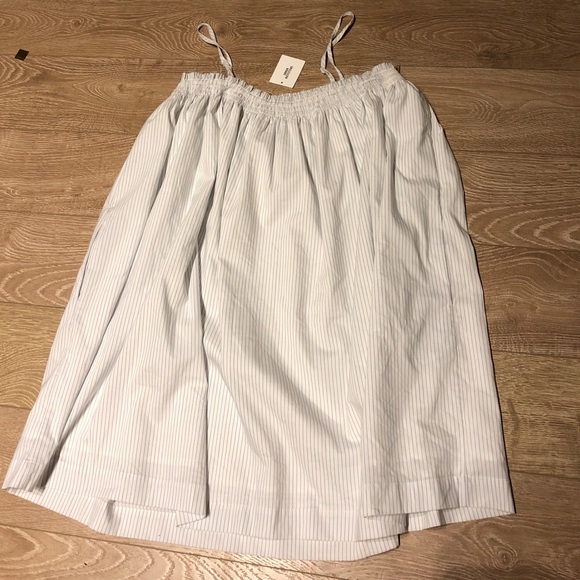 Urban Outfitters Dress - Picture 7 of 9