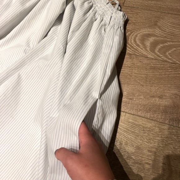 Urban Outfitters Dress - Picture 8 of 9