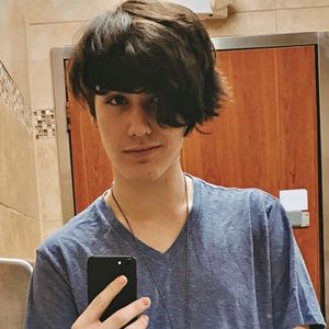 Meet your Posher, Raiden