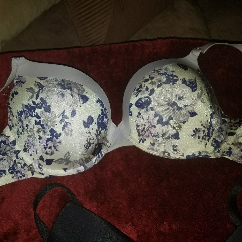 VS BRA bundle