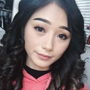 Meet your Posher, Gianna