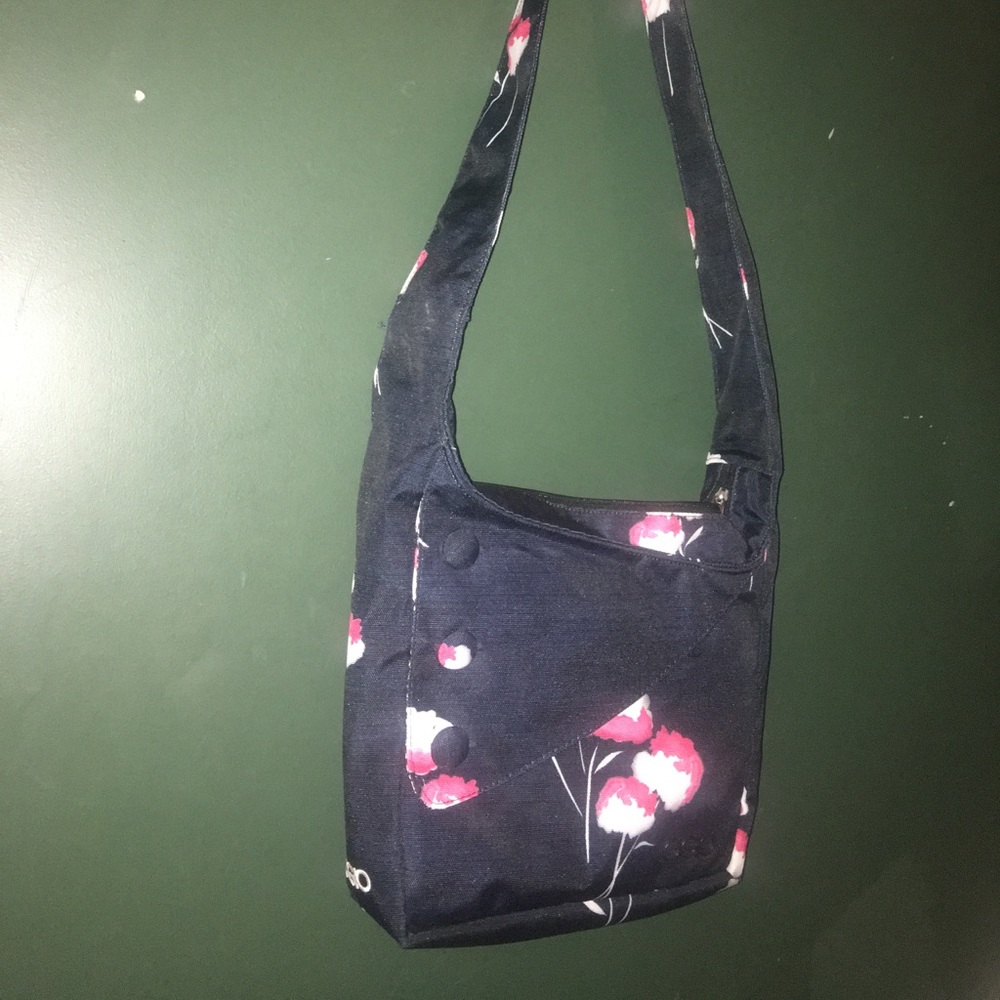 OGIO crossbody purse
