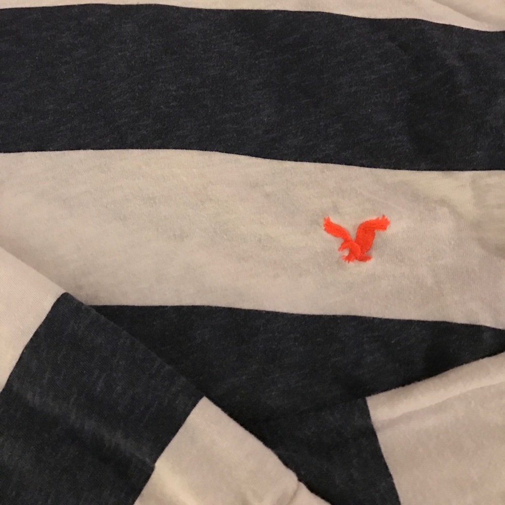 American Eagle Lady’s lightweight hoodie - Picture 6 of 6