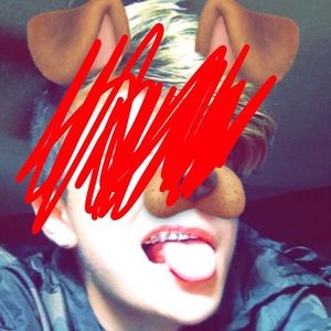 Meet your Posher, Kalebh