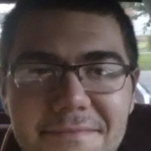 Meet your Posher, Zack