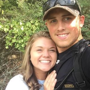 Meet your Posher, Hunter