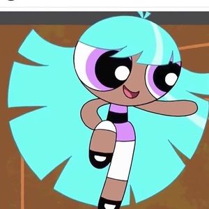 Meet your Posher, Charisma