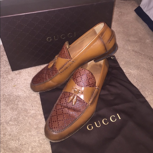 Loafers_&_Slip_Ons
