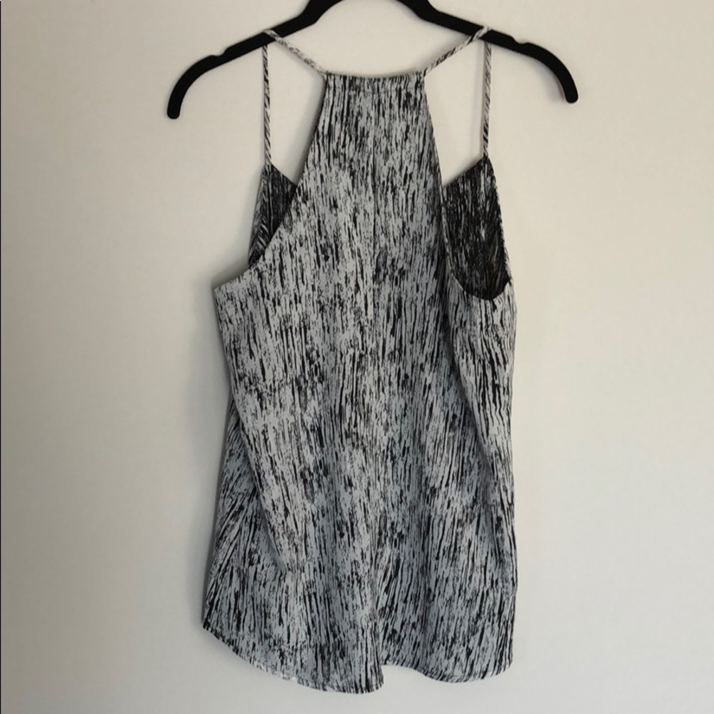 Dex reversible tank - Picture 6 of 6