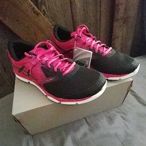 Asics 33-DFA