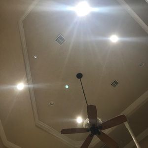 Meet your Posher, Muhammad