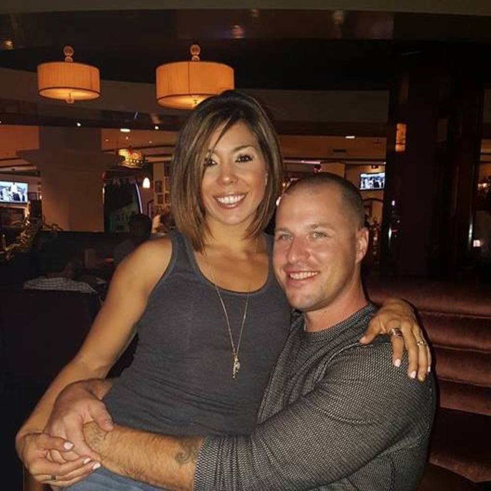 Meet your Posher, Serena