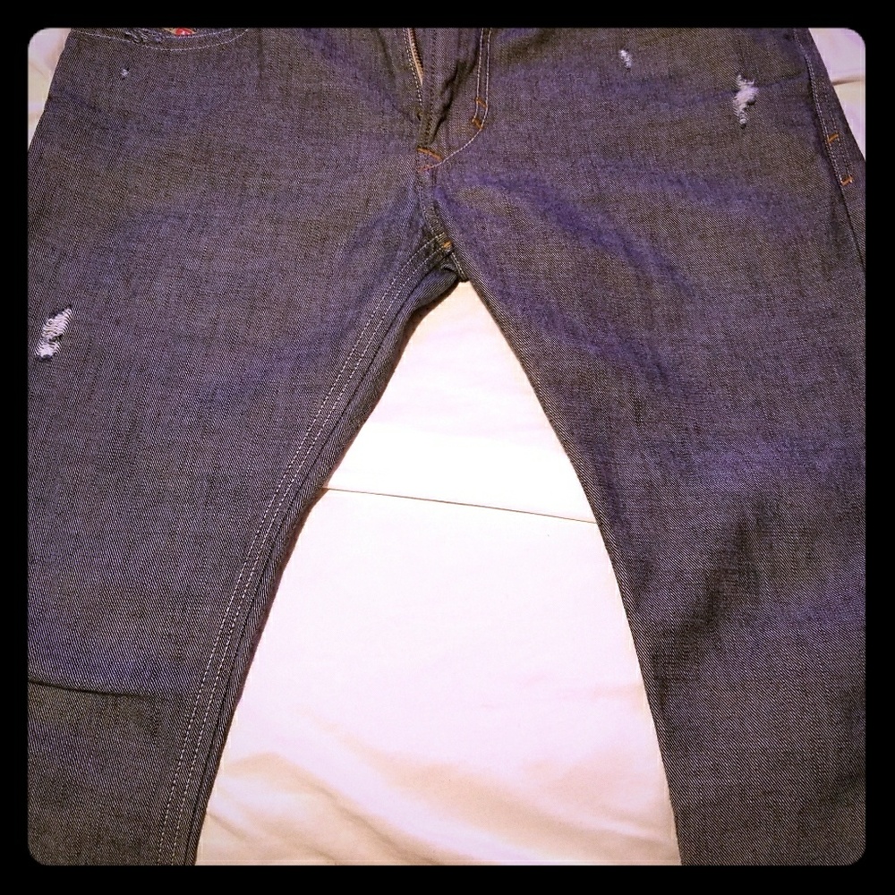 Diesel jeans