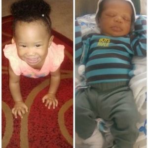 Meet your Posher, Tanidah