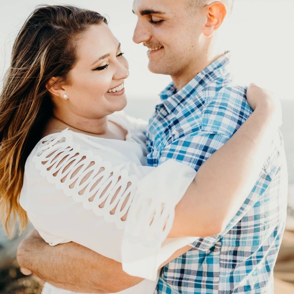 Meet your Posher, Jessica - Picture 1 of 1