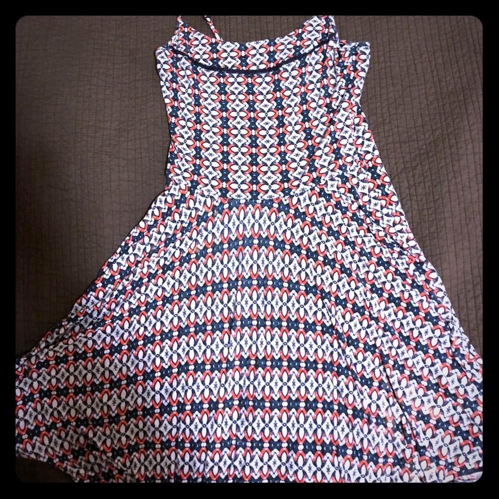 Size EUR medium USA small dress knee high