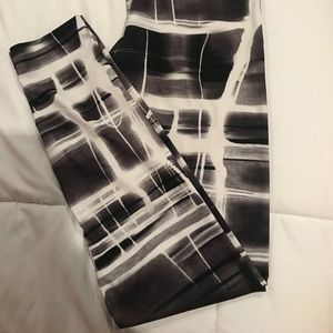 nike leggings!!