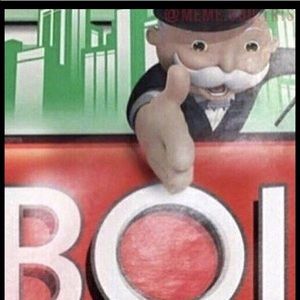 Meet your Posher, Breanna