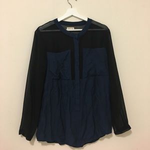Urban Outfitters top