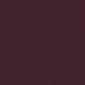 Meet your Posher, Henry