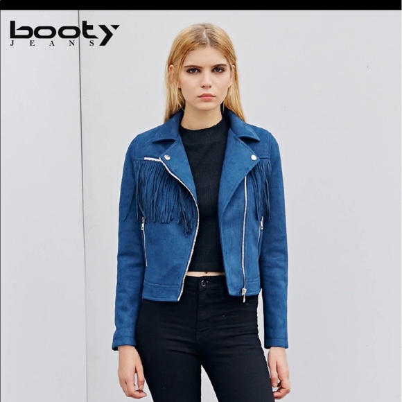 Meet your Posher, Daniel - Picture 1 of 1