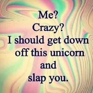 Meet your Posher, Marcus