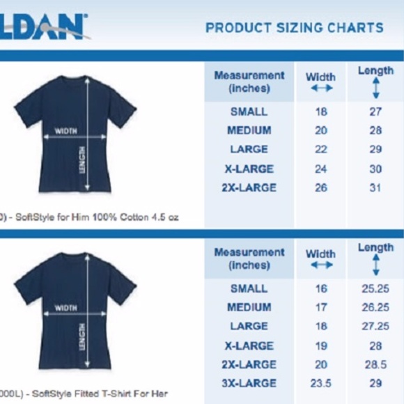 Making Magic Happen T-Shirt - Picture 3 of 4