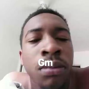 Meet your Posher, Aceey