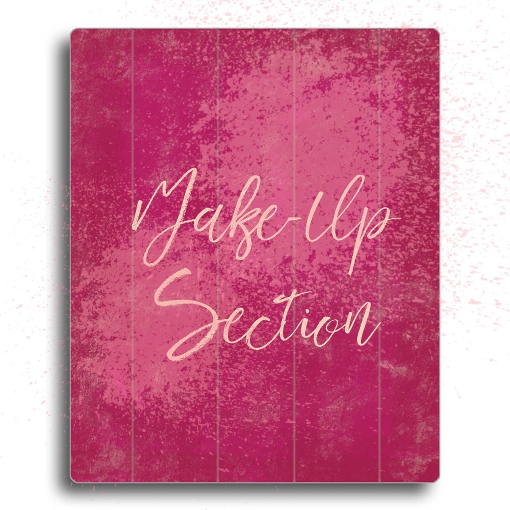 💄💋