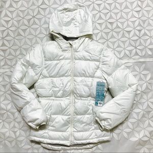 (S) Old Navy Jacket NWT