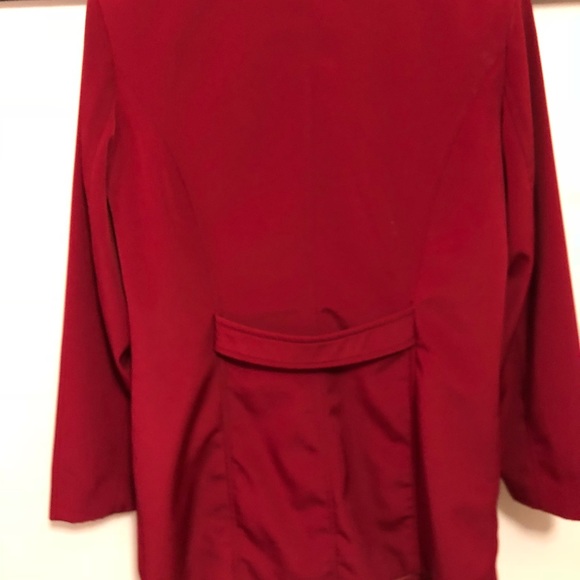 Coat - Picture 3 of 5