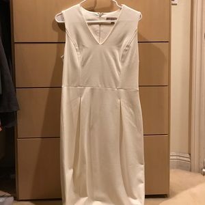 Banana Republic dress