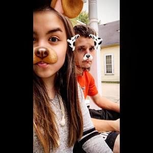 Meet your Posher, Brysôñ